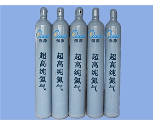 合肥合肥超高纯氦气