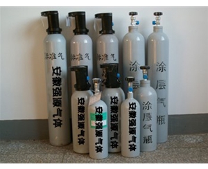 合肥石化工业用...